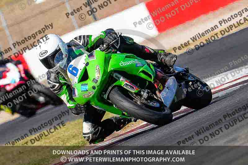 donington no limits trackday;donington park photographs;donington trackday photographs;no limits trackdays;peter wileman photography;trackday digital images;trackday photos